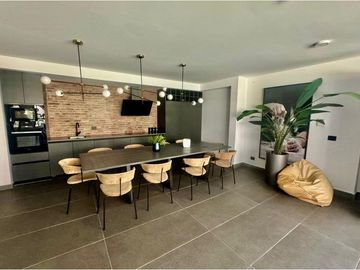 Ideal Inversionista, Arriendo Garantizado