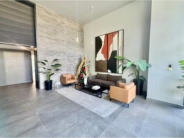 Ideal Inversionista, Arriendo Garantizado