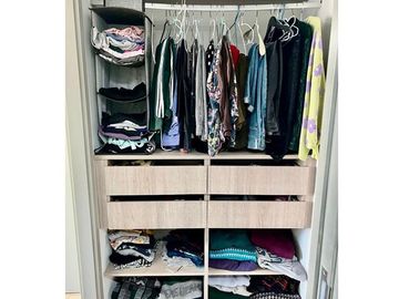 Ideal Inversionista, Arriendo Garantizado