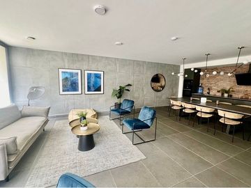 Ideal Inversionista, Arriendo Garantizado