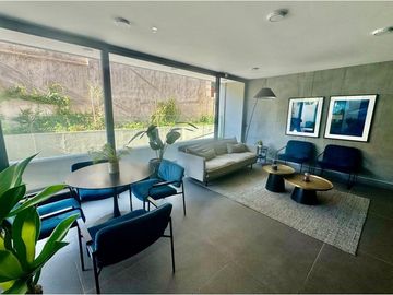 Ideal Inversionista, Arriendo Garantizado