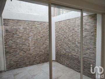 Casa en venta en Camino Real a Huimilpan, Corregidora, Querétaro.