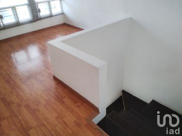 Casa en venta en Camino Real a Huimilpan, Corregidora, Querétaro.