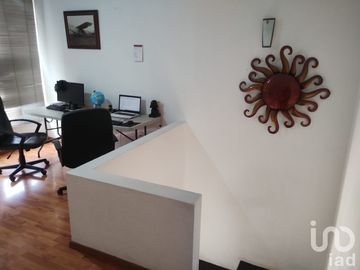 Casa en venta en Camino Real a Huimilpan, Corregidora, Querétaro.