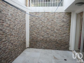 Casa en venta en Camino Real a Huimilpan, Corregidora, Querétaro.