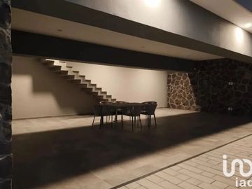 Casa en Venta, Paraje Casas de Autor, San Agustin.
