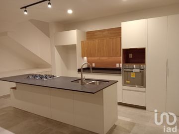 Casa en Venta, Paraje Casas de Autor, San Agustin.