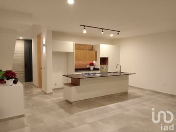 Casa en Venta, Paraje Casas de Autor, San Agustin.