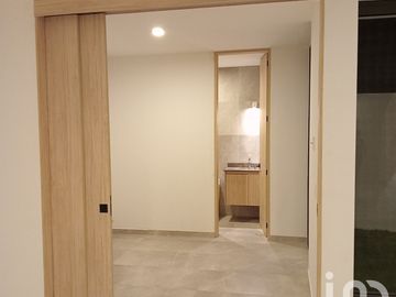 Casa en Venta, Paraje Casas de Autor, San Agustin.