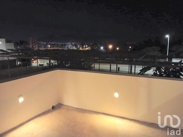 Casa en Venta, Paraje Casas de Autor, San Agustin.
