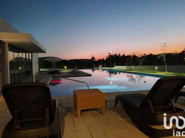 Casa en Venta, Paraje Casas de Autor, San Agustin.