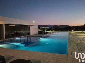 Casa en Venta, Paraje Casas de Autor, San Agustin.