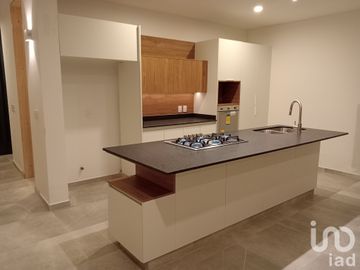 Casa en Venta, Paraje Casas de Autor, San Agustin.