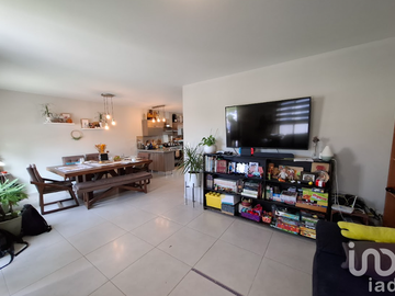 Avenida Paseo De Zakia Poniente 3300, Casa 113, Fracc. Zakia, El Marqués, Querétaro, C.P. 76269