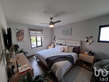 Avenida Paseo De Zakia Poniente 3300, Casa 113, Fracc. Zakia, El Marqués, Querétaro, C.P. 76269