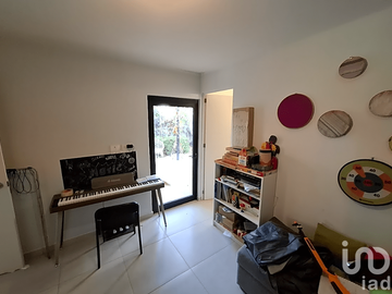 Avenida Paseo De Zakia Poniente 3300, Casa 113, Fracc. Zakia, El Marqués, Querétaro, C.P. 76269