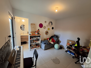 Avenida Paseo De Zakia Poniente 3300, Casa 113, Fracc. Zakia, El Marqués, Querétaro, C.P. 76269