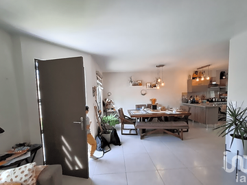 Avenida Paseo De Zakia Poniente 3300, Casa 113, Fracc. Zakia, El Marqués, Querétaro, C.P. 76269