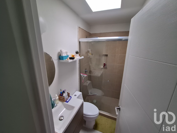 Avenida Paseo De Zakia Poniente 3300, Casa 113, Fracc. Zakia, El Marqués, Querétaro, C.P. 76269