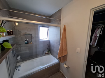 Avenida Paseo De Zakia Poniente 3300, Casa 113, Fracc. Zakia, El Marqués, Querétaro, C.P. 76269