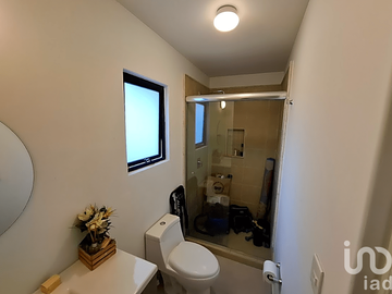 Avenida Paseo De Zakia Poniente 3300, Casa 113, Fracc. Zakia, El Marqués, Querétaro, C.P. 76269