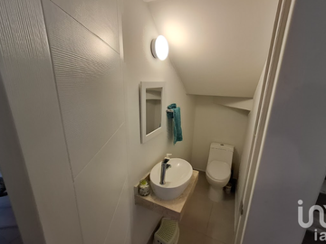 Avenida Paseo De Zakia Poniente 3300, Casa 113, Fracc. Zakia, El Marqués, Querétaro, C.P. 76269