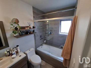 Avenida Paseo De Zakia Poniente 3300, Casa 113, Fracc. Zakia, El Marqués, Querétaro, C.P. 76269