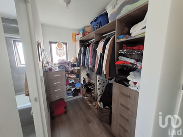 Avenida Paseo De Zakia Poniente 3300, Casa 113, Fracc. Zakia, El Marqués, Querétaro, C.P. 76269