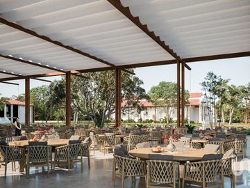 Venta de terreno en Hacienda San Eduardo Merida Yucatan