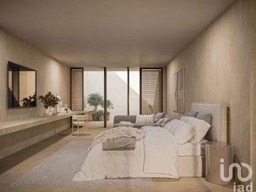Venta de terreno en Hacienda San Eduardo Merida Yucatan