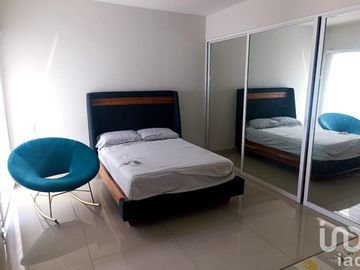 Se vende casa en fraccionamiento mediterraneo