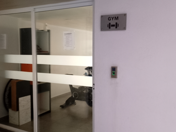 Departamento en Venta en Oriente Park, Agrícola Oriental, Iztacalco, CDMX