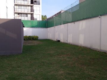 Departamento en Venta en Oriente Park, Agrícola Oriental, Iztacalco, CDMX