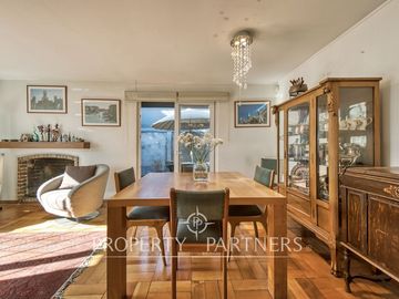 PRECIOSA Y SEGURA CASA EN VITACURA. SE ACEPTAN OFERTAS