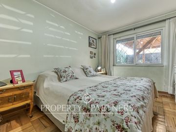PRECIOSA Y SEGURA CASA EN VITACURA. SE ACEPTAN OFERTAS