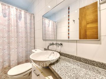 PRECIOSA Y SEGURA CASA EN VITACURA. SE ACEPTAN OFERTAS