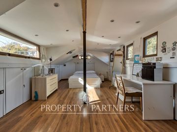 PRECIOSA Y SEGURA CASA EN VITACURA. SE ACEPTAN OFERTAS
