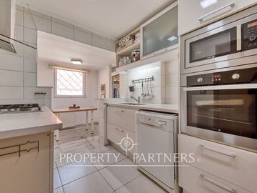 PRECIOSA Y SEGURA CASA EN VITACURA. SE ACEPTAN OFERTAS