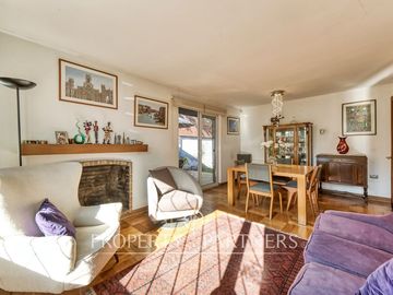 PRECIOSA Y SEGURA CASA EN VITACURA. SE ACEPTAN OFERTAS