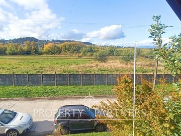 Linda casa a orillas de la costanera de Panguipulli