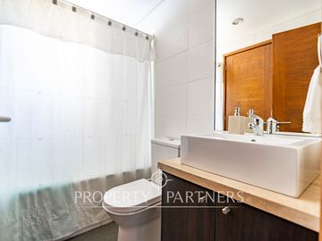 Increíble casa mediterranea en venta con gran terreno, en ubicación privilegiada de La Herradura