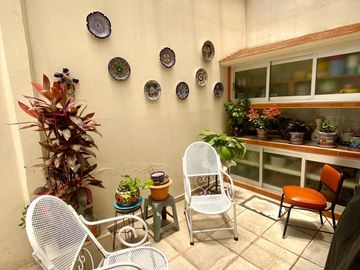 EXCELENTE CASA EN ECATEPEC A 10 MIN DE PLAZA LAS AMÉRICAS Y 15 MIN DEL AIFA