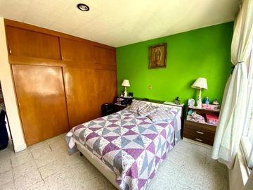 EXCELENTE CASA EN ECATEPEC A 10 MIN DE PLAZA LAS AMÉRICAS Y 15 MIN DEL AIFA