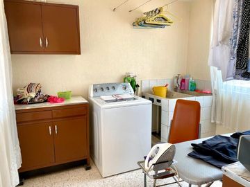 EXCELENTE CASA EN ECATEPEC A 10 MIN DE PLAZA LAS AMÉRICAS Y 15 MIN DEL AIFA