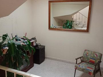EXCELENTE CASA EN ECATEPEC A 10 MIN DE PLAZA LAS AMÉRICAS Y 15 MIN DEL AIFA