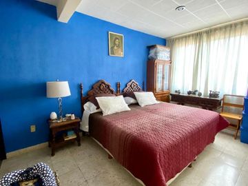 EXCELENTE CASA EN ECATEPEC A 10 MIN DE PLAZA LAS AMÉRICAS Y 15 MIN DEL AIFA