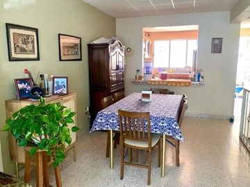 EXCELENTE CASA EN ECATEPEC A 10 MIN DE PLAZA LAS AMÉRICAS Y 15 MIN DEL AIFA