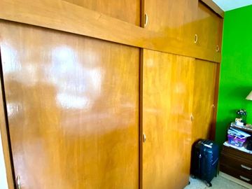 EXCELENTE CASA EN ECATEPEC A 10 MIN DE PLAZA LAS AMÉRICAS Y 15 MIN DEL AIFA