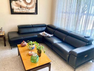EXCELENTE CASA EN ECATEPEC A 10 MIN DE PLAZA LAS AMÉRICAS Y 15 MIN DEL AIFA
