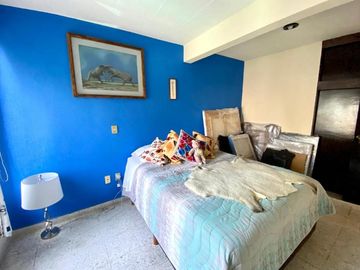 EXCELENTE CASA EN ECATEPEC A 10 MIN DE PLAZA LAS AMÉRICAS Y 15 MIN DEL AIFA